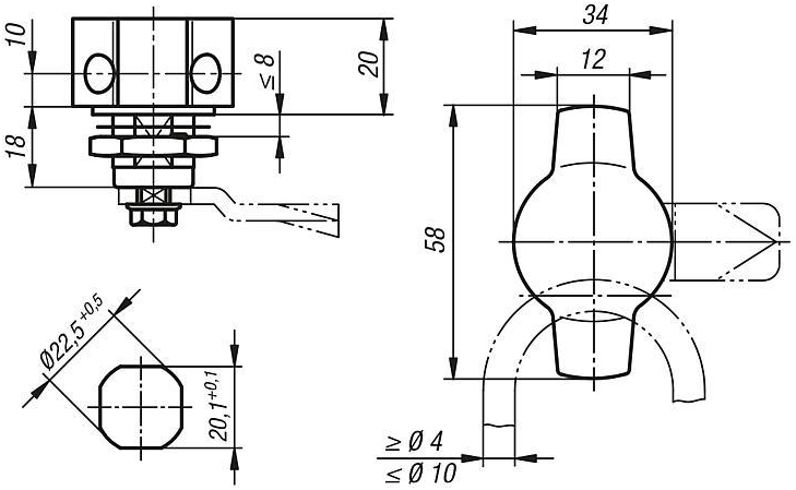 k1358_zamki_shema.png k1358_zamki_shema.png