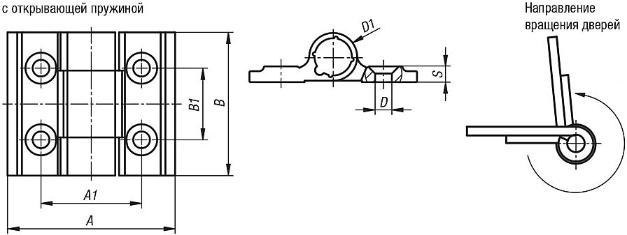 k1178_shema_otkryvajushhaja.png k1178_shema_otkryvajushhaja.png