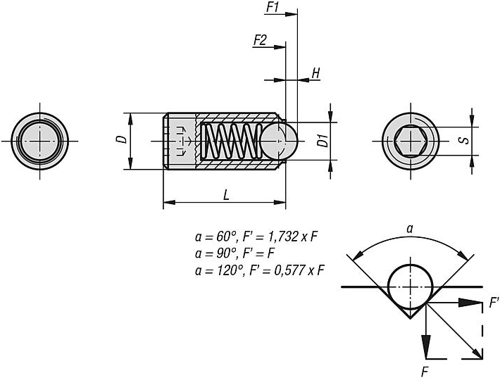 k0610_fiksatory_chertezh.png k0610_fiksatory_chertezh.png