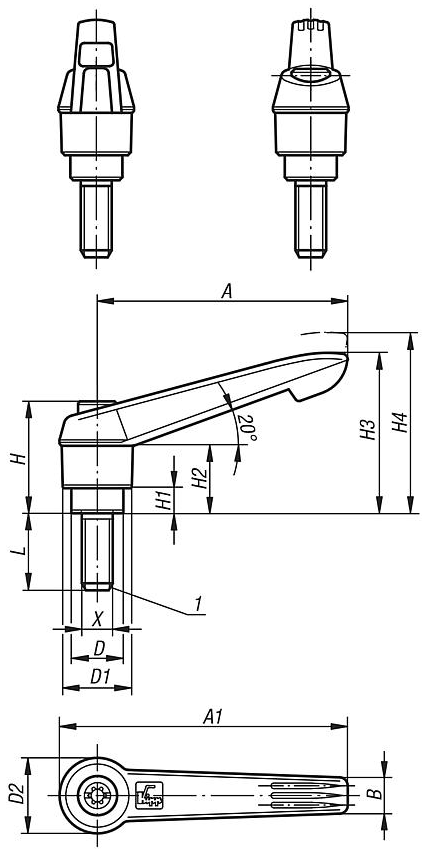 k0269_naruzhnaja_shema.png k0269_naruzhnaja_shema.png