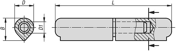 k1337_petli_shema.png k1337_petli_shema.png