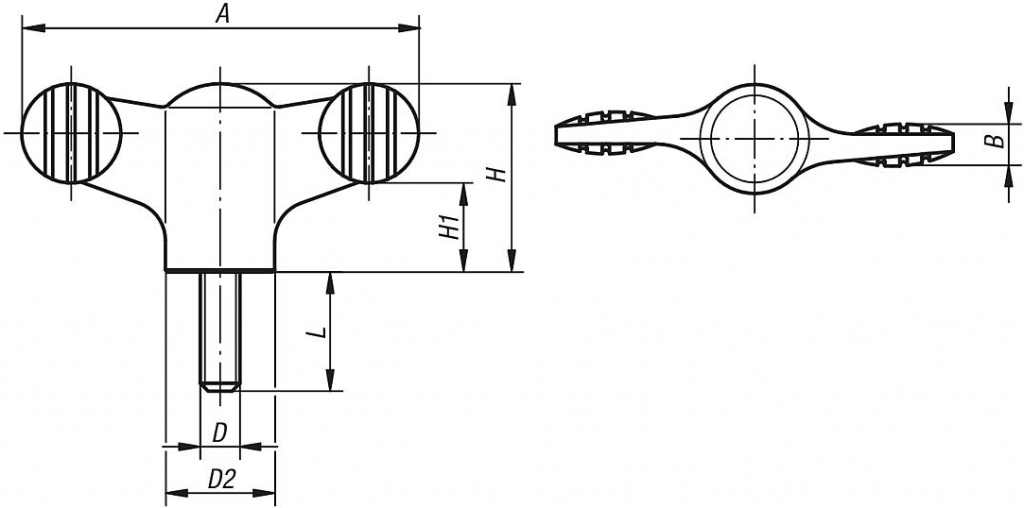 k0274_antistaticheskie_naruzhnaja.png k0274_antistaticheskie_naruzhnaja.png