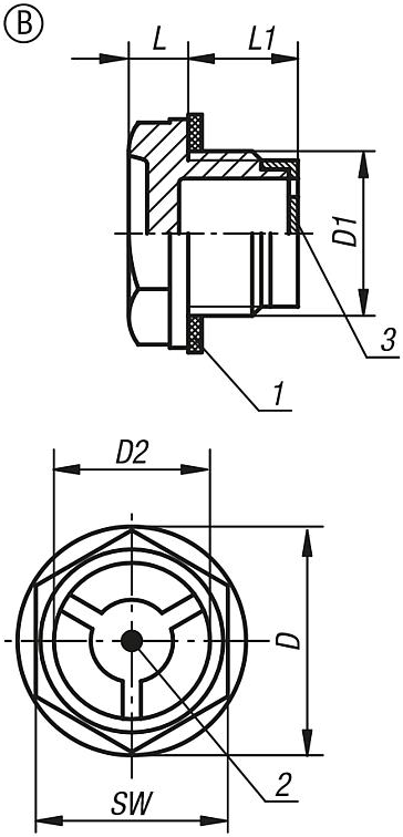 k0445_shema_b.png k0445_shema_b.png