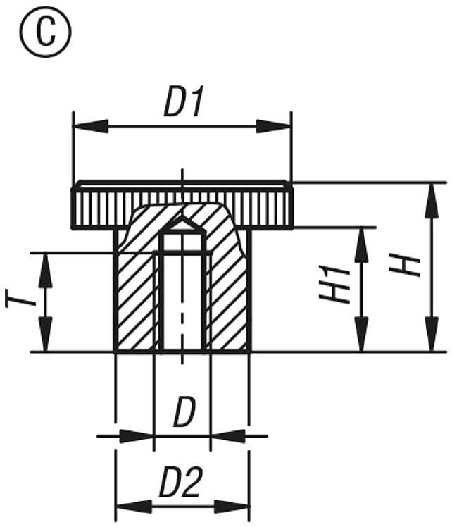 k1223_shema_c.jpg k1223_shema_c.jpg