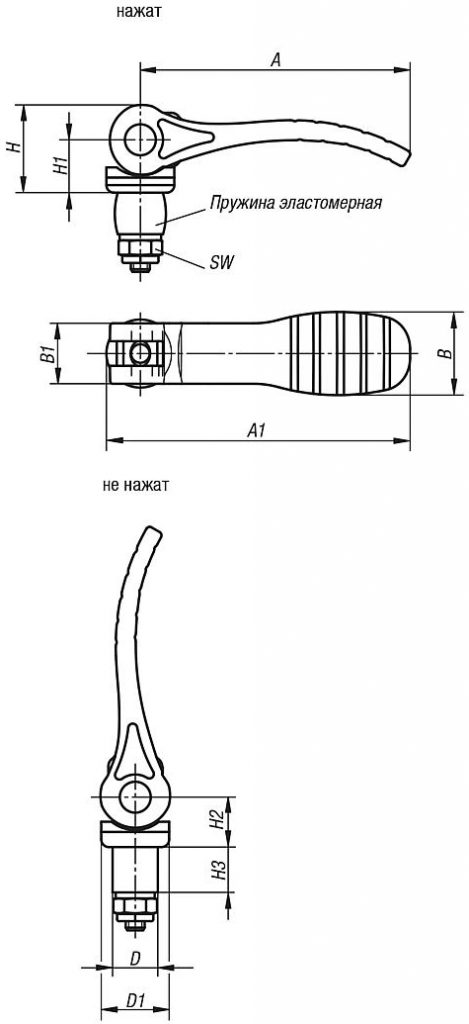 k0118_rychagi_shema.png k0118_rychagi_shema.png