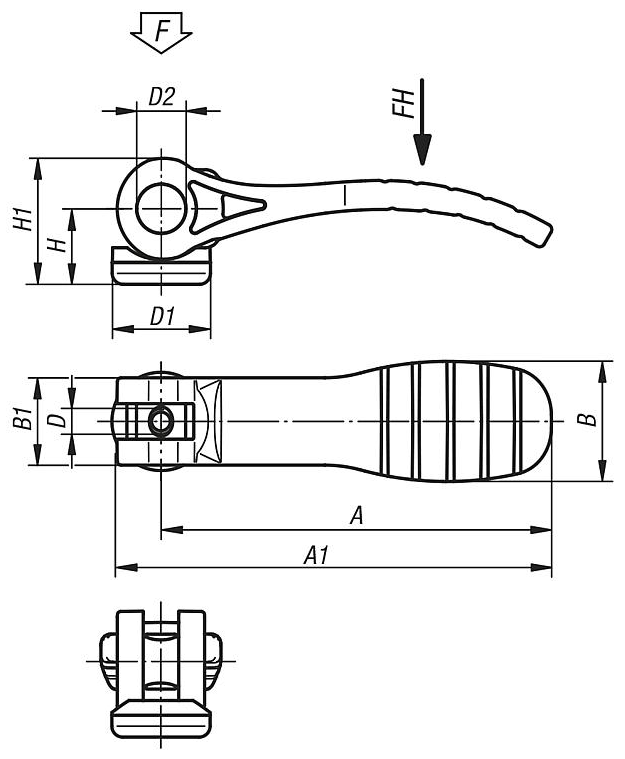 k646_shema_vnutrennyaa.png k646_shema_vnutrennyaa.png