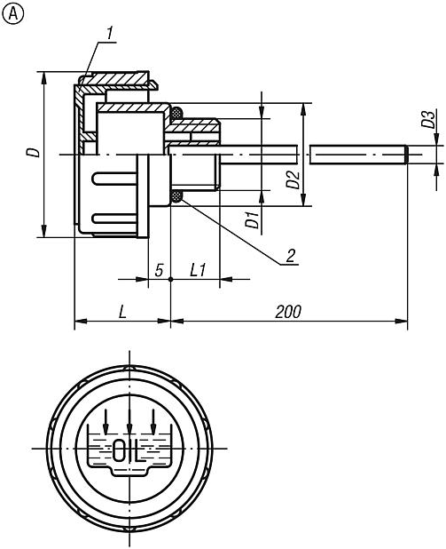 k0465_shema_a.png k0465_shema_a.png