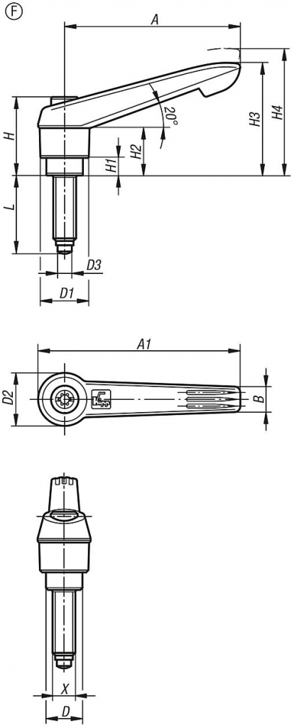 k0780_shema_F.png k0780_shema_F.png