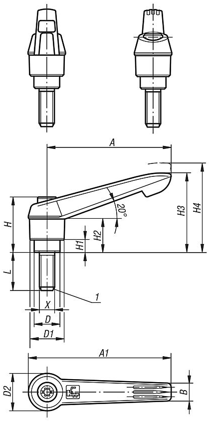 k0270_naruzhnaja_medi_shema.png k0270_naruzhnaja_medi_shema.png