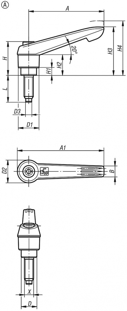 k0780_shema_latun.png k0780_shema_latun.png