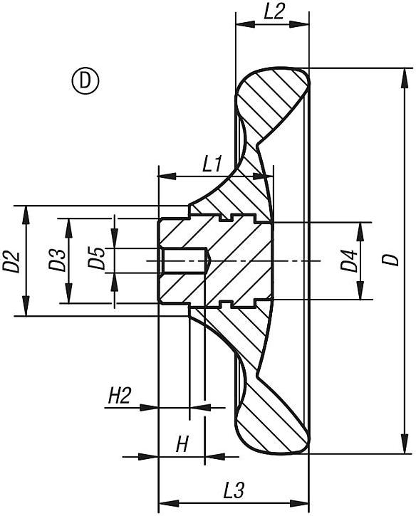 k0165_nerzhavejushhaja_d.jpg k0165_nerzhavejushhaja_d.jpg