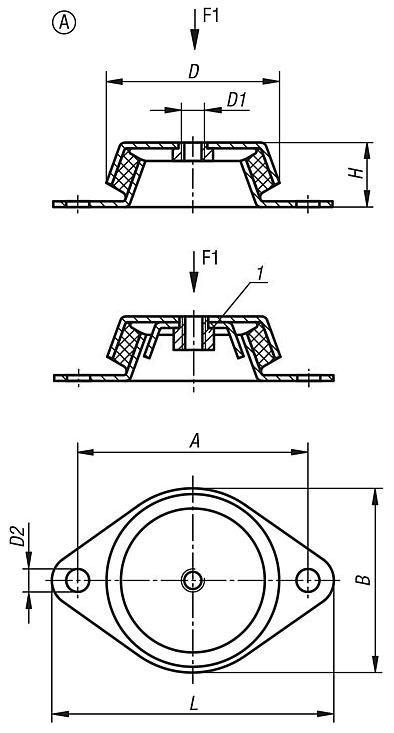 k0687_vibroopory_shema_A.png k0687_vibroopory_shema_A.png