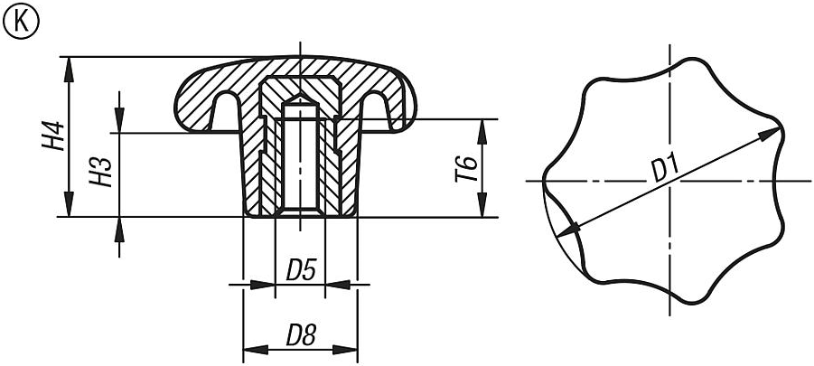 k1016_shema_k.png k1016_shema_k.png