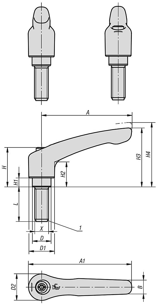 k0752_naruzhnaja_shema.png k0752_naruzhnaja_shema.png