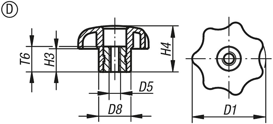 k0154_shema_d.png k0154_shema_d.png