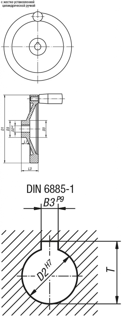 k0161_chernye_zhestkaja_ruchka.png k0161_chernye_zhestkaja_ruchka.png
