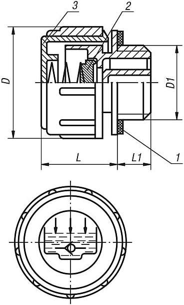 k0459_kryshki_shema.png k0459_kryshki_shema.png