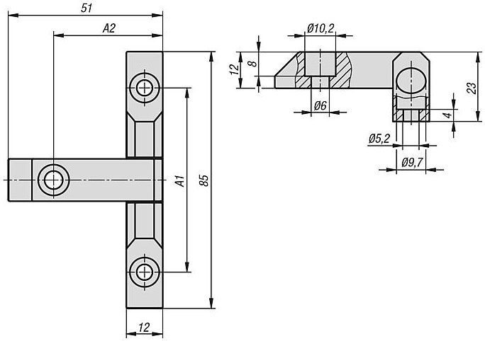 k1144_petli_shema.png k1144_petli_shema.png