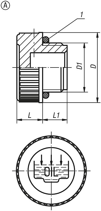 k0455_shema_a.png k0455_shema_a.png