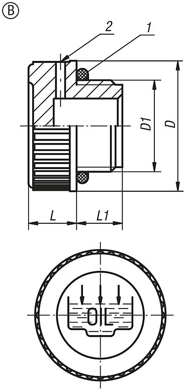 k0455_shema_b.png k0455_shema_b.png