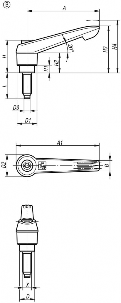k0780_shema_delrin.png k0780_shema_delrin.png