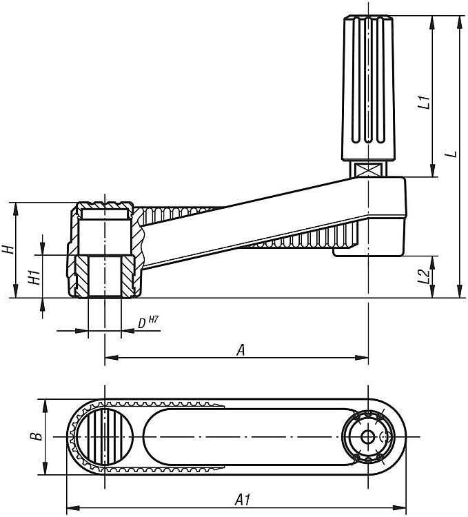 k0659_bez_paza.jpg k0659_bez_paza.jpg