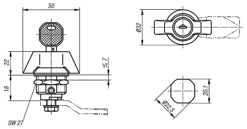 k1108_zamki_shema.png k1108_zamki_shema.png