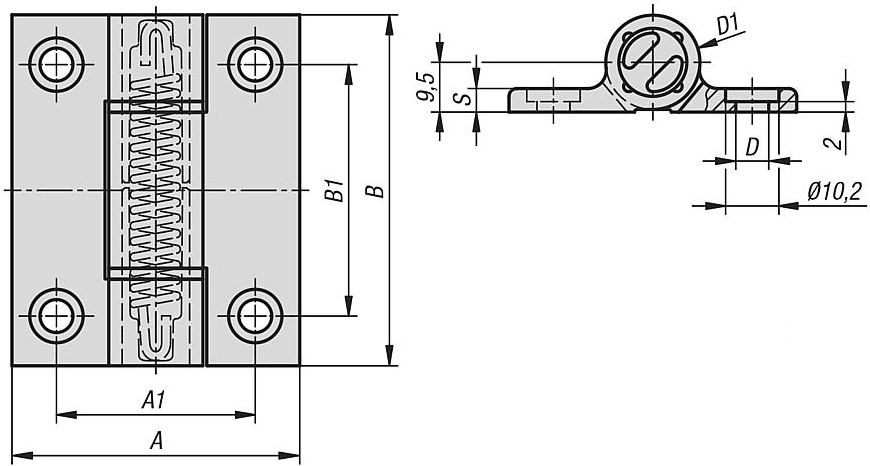 k1181_shema_otkryvajushhaja.png k1181_shema_otkryvajushhaja.png
