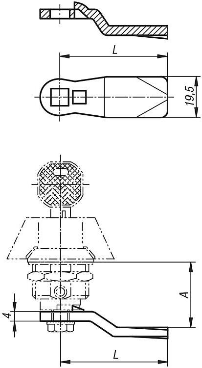 k1108_vystupy_shema.jpg k1108_vystupy_shema.jpg