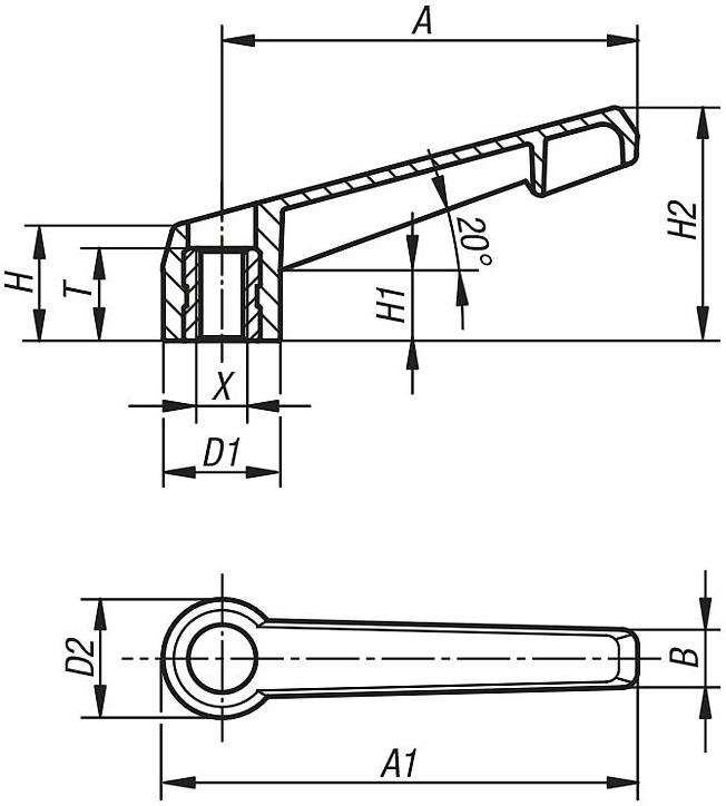 k0175_shema_vnutrennyaa.jpg k0175_shema_vnutrennyaa.jpg