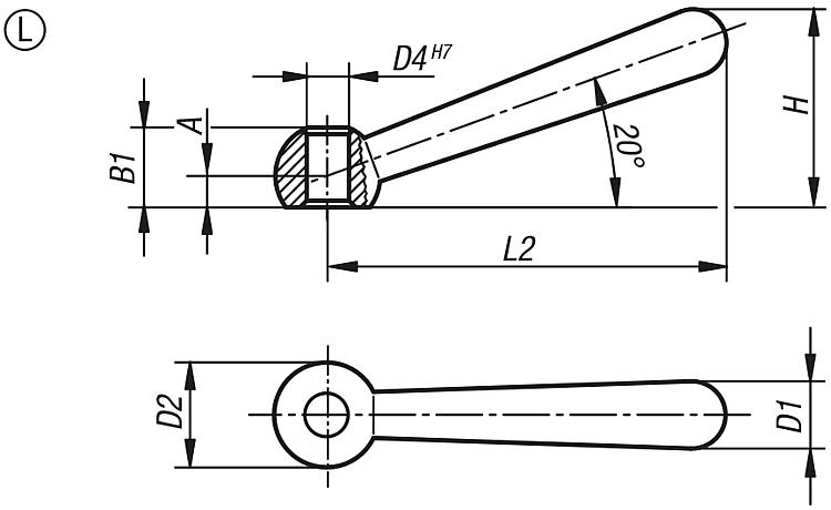 Z06330-nn--ru_L.jpg Z06330-nn--ru_L.jpg