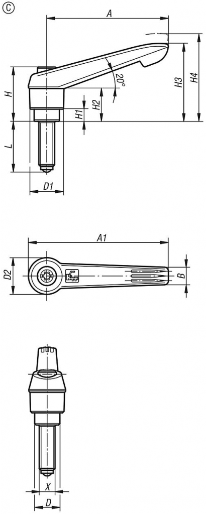 k0780_shema_shar.png k0780_shema_shar.png