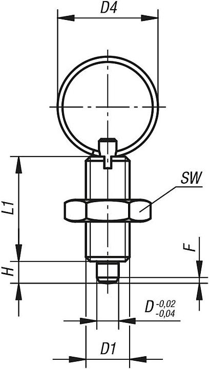 k0635_fiksatory_u.jpg k0635_fiksatory_u.jpg