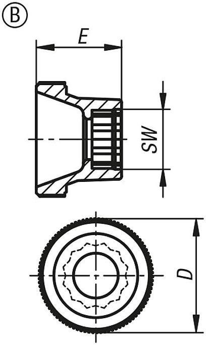 k1138_shema_b.png k1138_shema_b.png