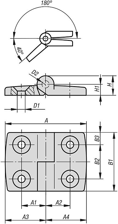 k1345_petli_shema.png k1345_petli_shema.png