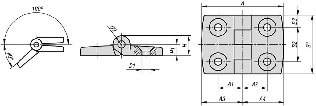 k1343_petli_shema.png k1343_petli_shema.png