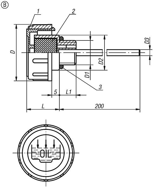 k0465_shema_b.png k0465_shema_b.png