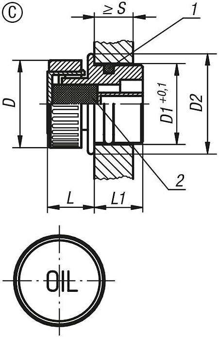 k0451_shema_c.png k0451_shema_c.png