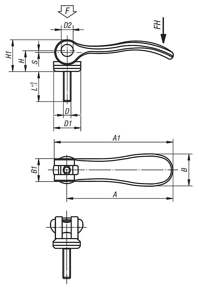 k0645_rukojatka_vneshnyaa.png k0645_rukojatka_vneshnyaa.png