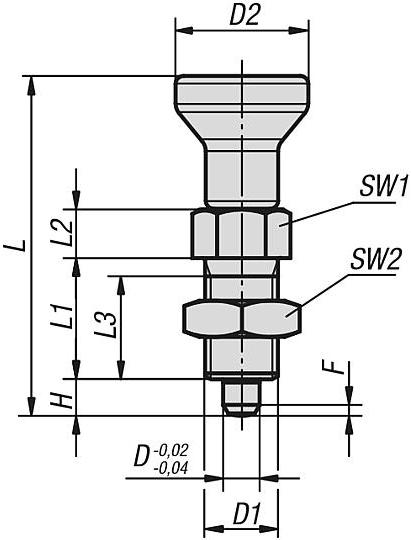 k0632_fiksatory_b.jpg k0632_fiksatory_b.jpg