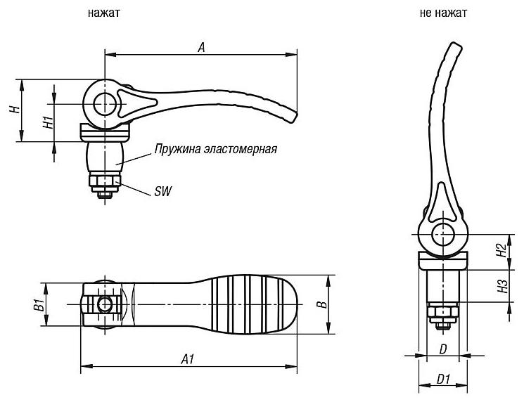 k0118_rychagi_shema.jpg k0118_rychagi_shema.jpg