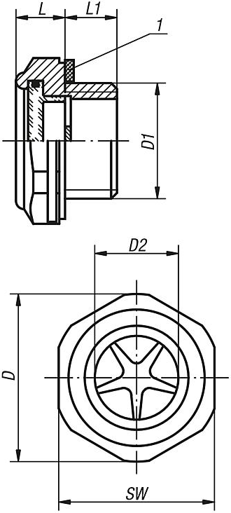 k0448_masloukazateli_shema.png k0448_masloukazateli_shema.png