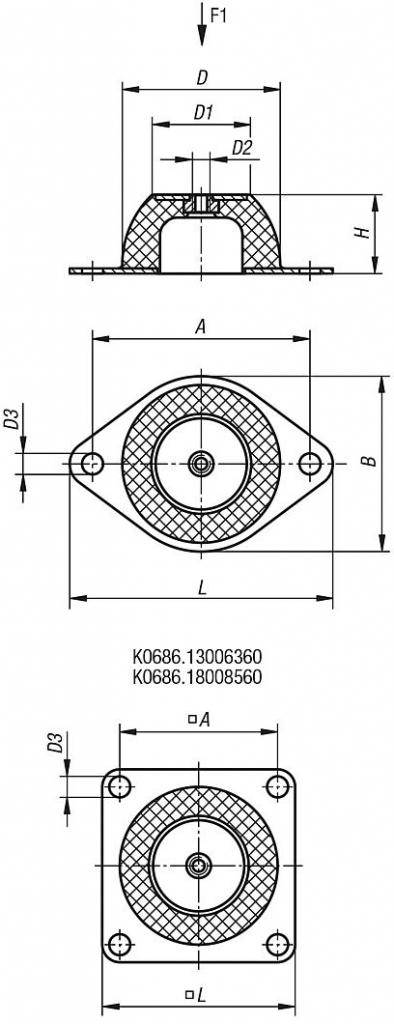 k0686_vibroopory_shema.png k0686_vibroopory_shema.png