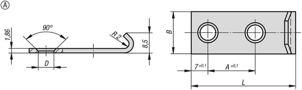 k1136_krjuki_a.png k1136_krjuki_a.png