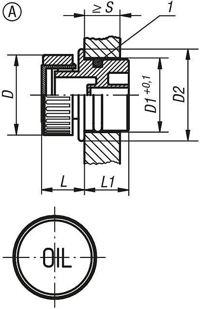 k0451_shema_a.png k0451_shema_a.png