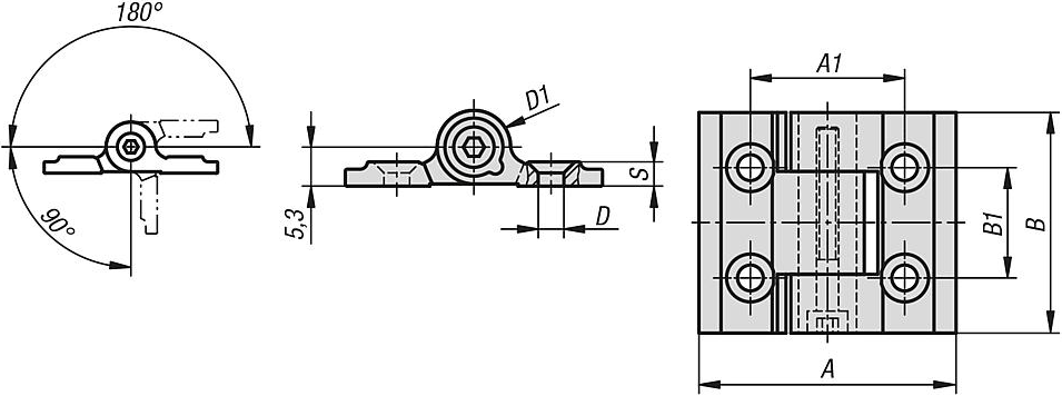 k1195_petli_shema.png k1195_petli_shema.png