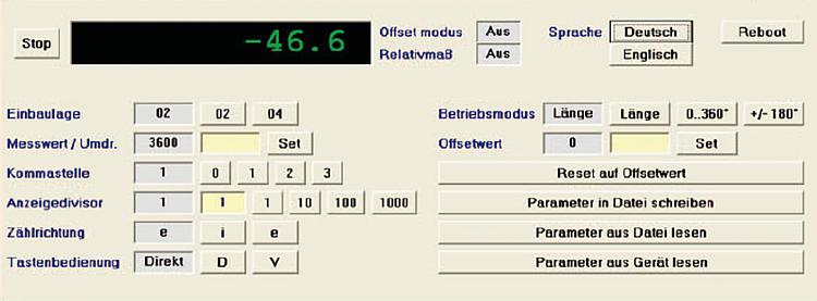 k0411_schetchiki_po.jpg k0411_schetchiki_po.jpg