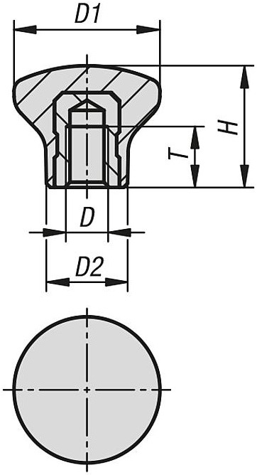 k1288_ruchki_shema.jpg k1288_ruchki_shema.jpg