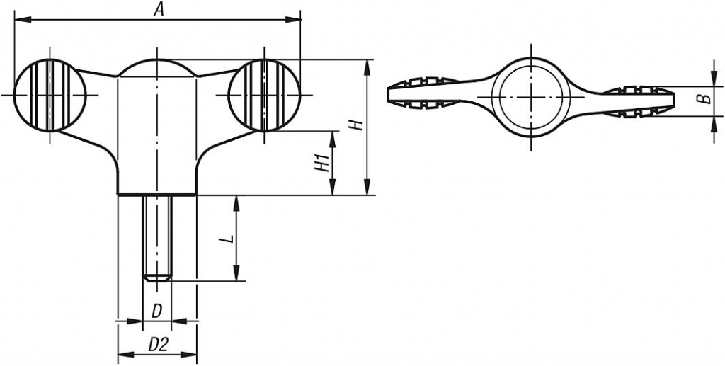 k0274_medi_naruzhnaja.png k0274_medi_naruzhnaja.png