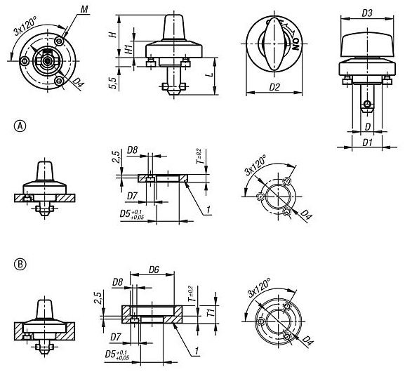 k1061_shema_polymery.png k1061_shema_polymery.png